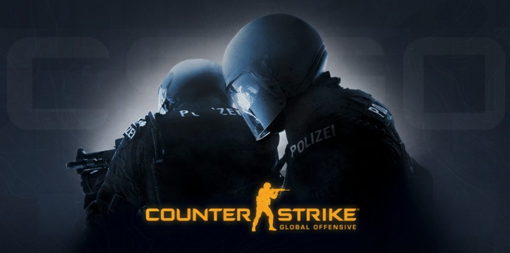 รีวิวเกม Counter Strike Global Offensive เกมระดับตำนาน