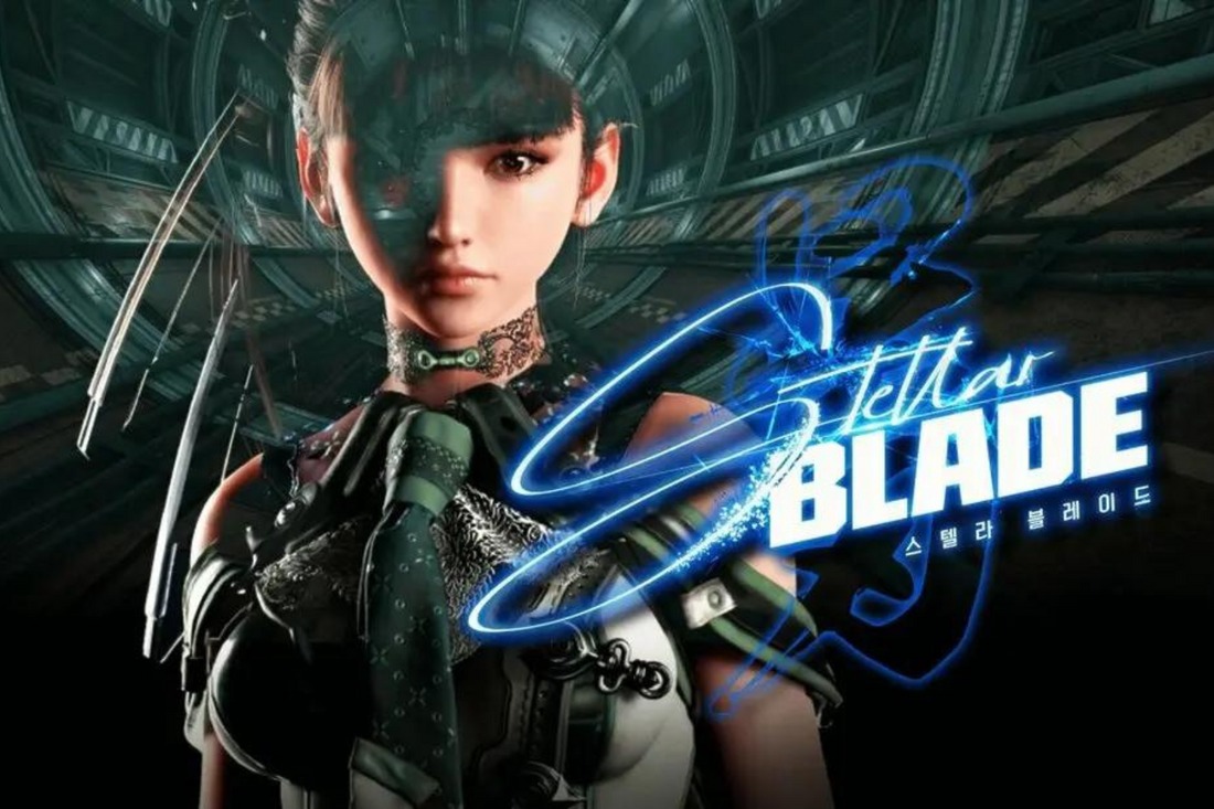 เกม Stellar Blade มีอะไรน่าสนใจบ้าง