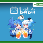 Bilibili